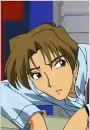 Densuke Matsuo