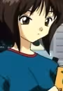 Izumi