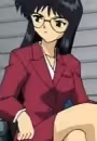 Ryouko Masudamasu