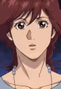 Kaori Makimura