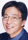 Hideyuki Makimura
