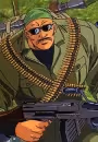 Hayato Ijuuin