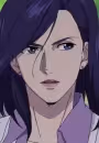 Saeko Nogami