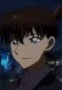 Conan Edogawa