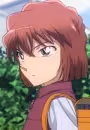 Ai Haibara