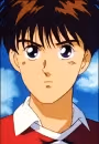 Toshihiko Tanaka