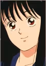 Kazumi Endo