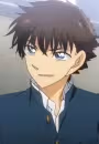 Kaito Kuroba