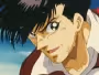 Keigo Mahori