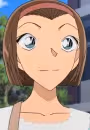 Sonoko Suzuki