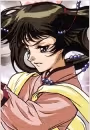 Rumiko Sakamoto
