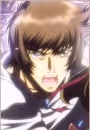 Kyouta Kamikurata
