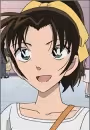 Kazuha Tooyama