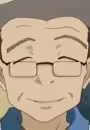 Naoyuki Kamikurata
