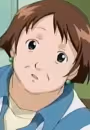 Keiko Kamikurata