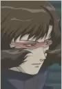 Misato Yukimyura