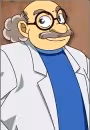 Hiroshi Agasa