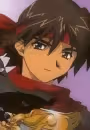 Arc Eda Ricolne