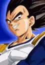 Vegeta