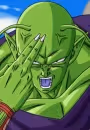 Piccolo
