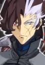 Takuto Kaneshiro