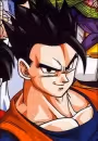 Gohan Son