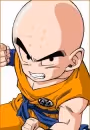 Kuririn