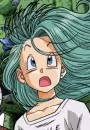 Bulma