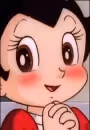 Uran