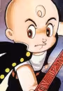 Housuke Sharaku