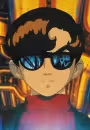 Rock Holmes