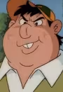 Shibugaki