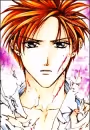 Aki Mikage