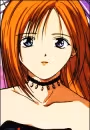 Aya Mikage