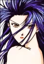 Ceres