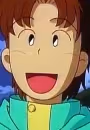 Yuunosuke Ogasawara
