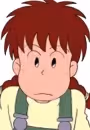 Midori Kodama