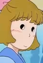 Kaoru Nishino