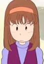Youko Sakakibara