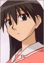 Sakaki