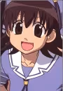 Tomo Takino