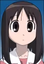 Ayumu Kasuga