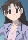 Yukari Tanizaki