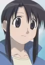 Minamo Kurosawa