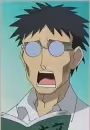 Kimura