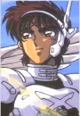 Teppei Takamiya