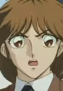Koutarou Takamiya