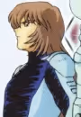 Hokuto