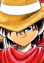 Yoshinori Kazama