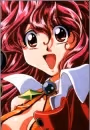 Tira Misu